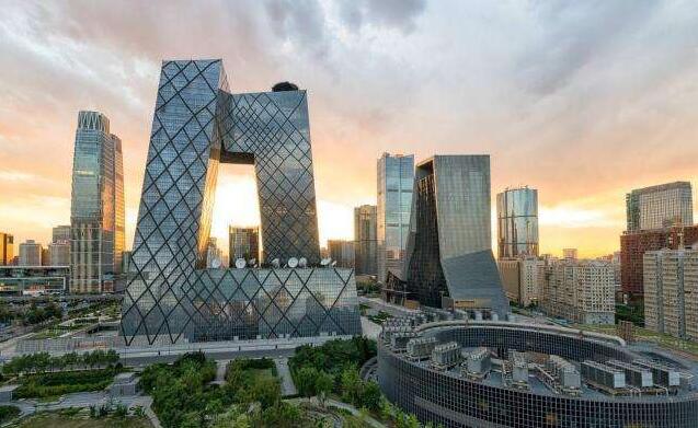 疏解非首都功能 央企總部搬離北京步伐提速