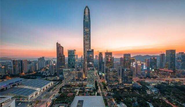 央地謀劃一季度「開門紅」地方推出穩增長政策「大禮包」