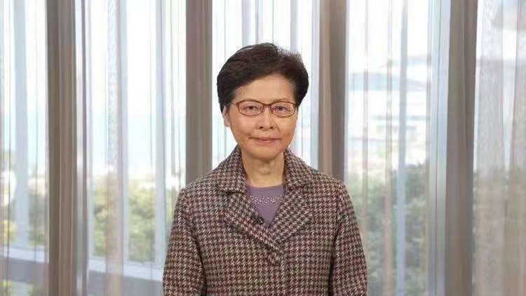 第15屆亞洲金融論壇今明兩日香港舉辦 逾170位專家齊聚一堂