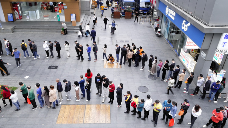 深圳羅湖密閉空間文體娛樂場所暫停開放一周