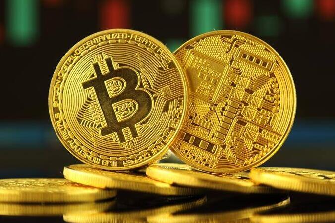 發改委：虛擬貨幣「挖礦」活動納入淘汰類產業