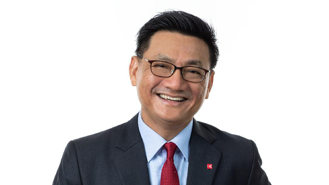 星展：數碼經濟利好科技股表現