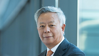 亞投行：已提供資金支援疫苗融資