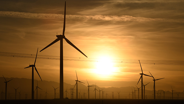 【基金創富】2022年ESG相關資產配置