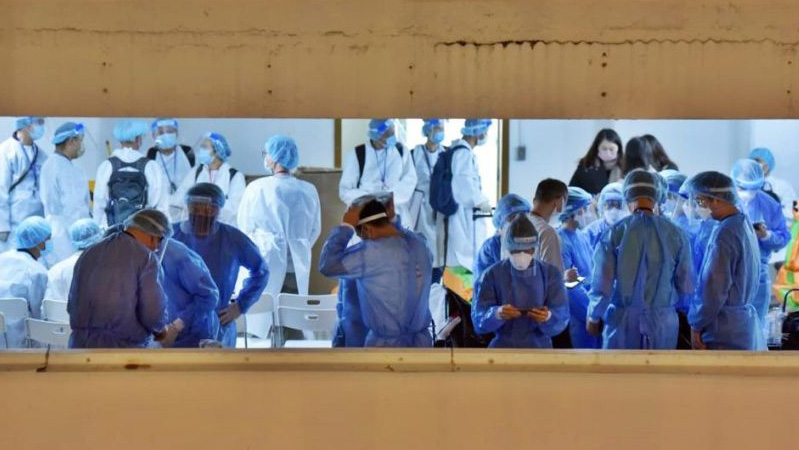 【學研集】必須煞停生日宴負面影響