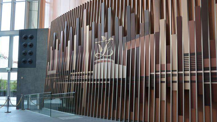 【參政議政】落實五點希望為港人謀幸福