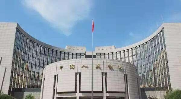 【快評】新年伊始內地資金面轉趨寬鬆