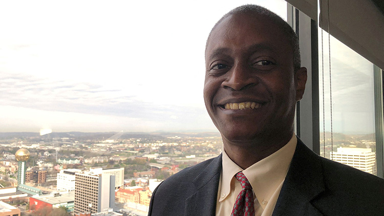 美聯儲局官員料最快3月加息 今年最少加3次