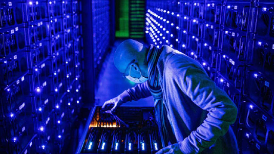 證券監管機構：加密詐騙是迄今為止對投資者的最大威脅