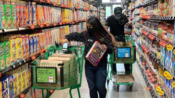 新債王：美國通脹或超7% 「衰退壓力」正在加劇