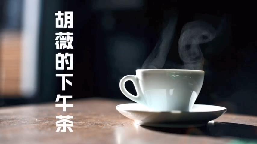 七匹狼周少雄：疫情期間應該看好現金流