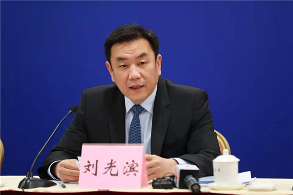 2022年東莞「一號文」谷數字經濟搶佔新賽道