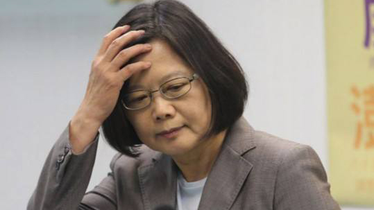 【名家指點】論以修法應對縣市合併的爭議