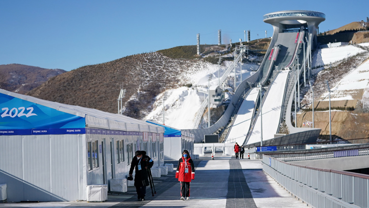 【基金創富】運動與投資藝術