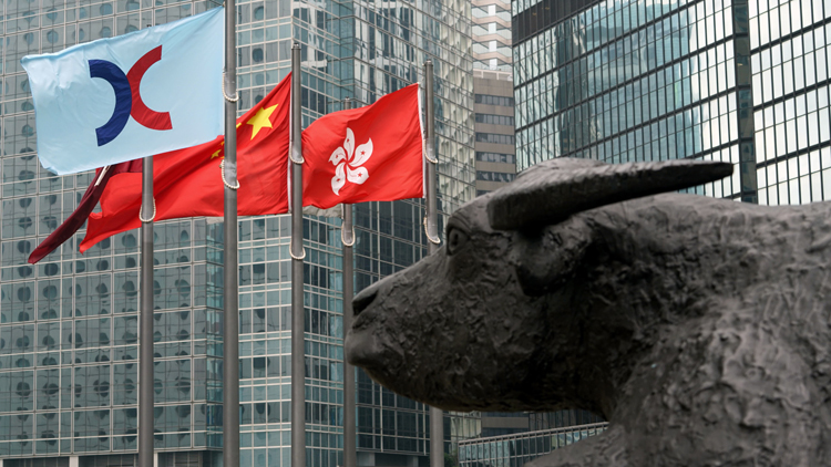 【大市評析】科技股表現反覆 後市續觀望