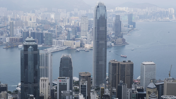 【參政議政】冀新財案促經濟紓民困