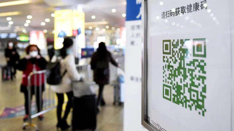 【港事講場】為香港重建健康安全屏障