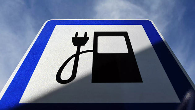 工信部：儲能用鋰電池安全強標編制工作正式啟動