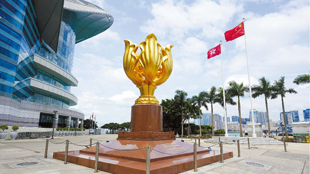 環球時報：歐洲議會 正淪為製造謊言的大戲班子