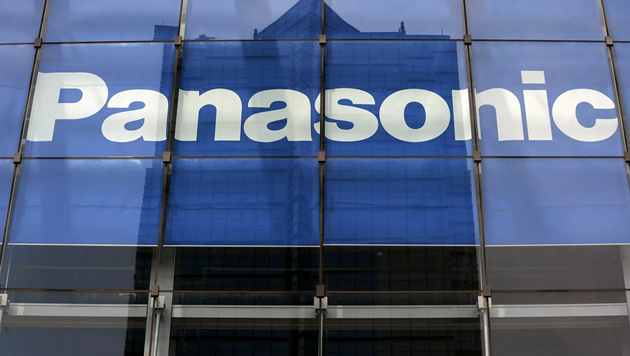 日本顯示器JDI和松下就專利訴訟與中國企業和解