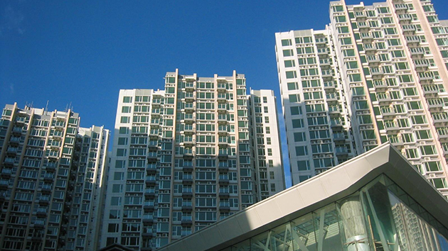 馬鞍山天宇海3房 以1000萬元沽