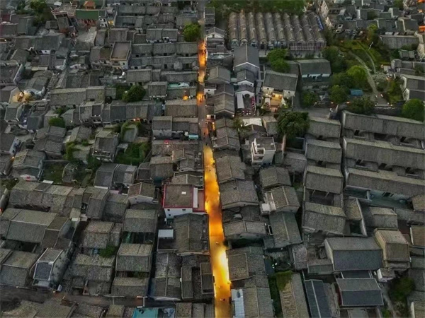 春節期間去深圳大鵬這些地方需要預約