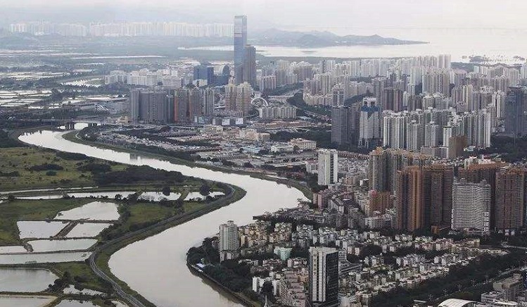 【熱門話題】疫情離愁隔斷兩地