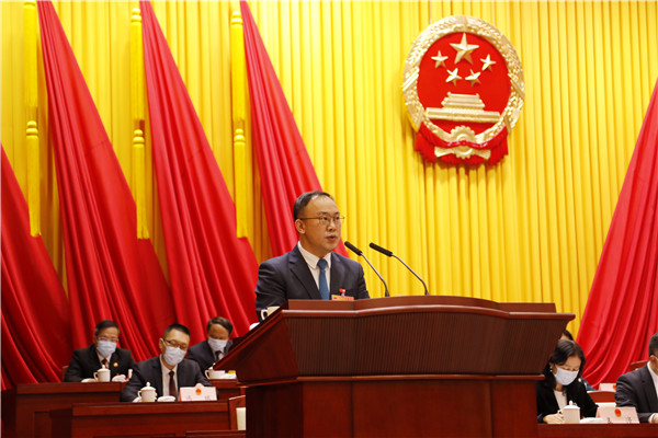 河套入選國家「十四五」創新極點 深港科創合作生機勃發