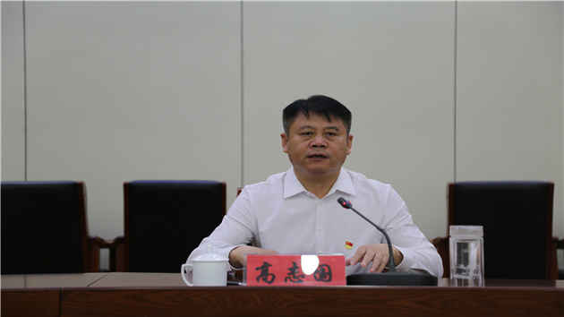 【兩會齊魯觀】四家中國民企500強，為何「生」在博興縣？