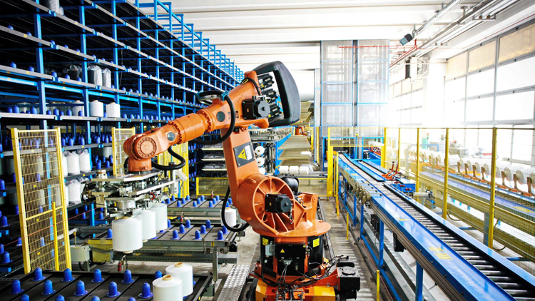 受奧米克戎疫情影響 美國商業活動幾乎停滯