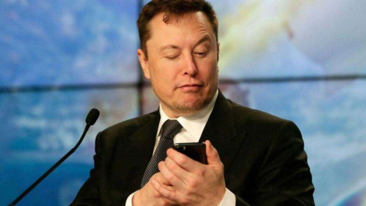 特斯拉反訴摩根大通 稱其謀取意外之財