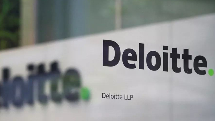 德勤：如今銀行業面對疫情挑戰更具信心