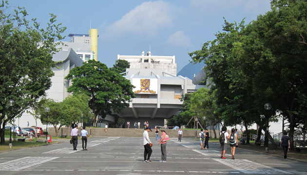 中大研究：腸道微生態失衡與「長新冠」息息相關