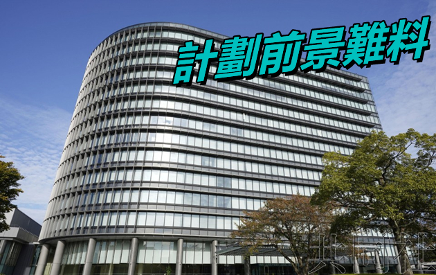 豐田2022年度計劃產量1100萬輛創新高