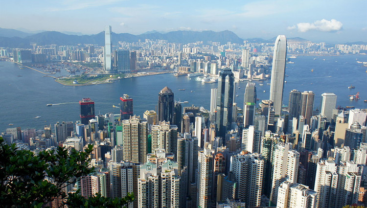 「防疫抗疫基金」下旅遊業資助計劃完成發放逾2.5億津貼