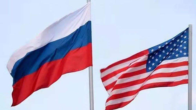 俄方：若美拒絕向俄提供明確安全保障 將使整體局勢複雜化