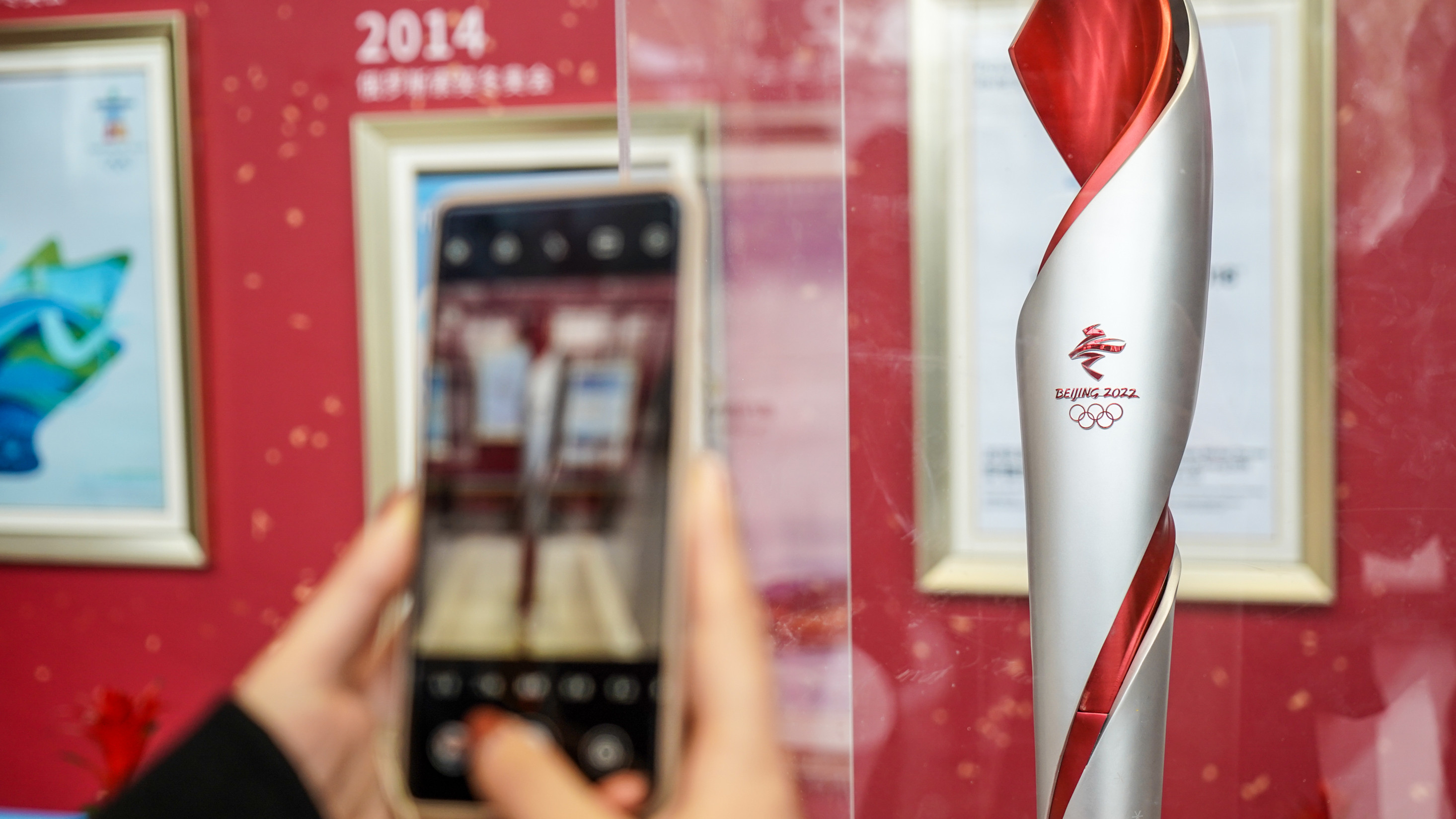 巴西滑雪選手臨行前遭遇車禍 奧委會臨時換將