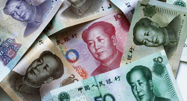 【快評】牛年人民幣匯率全線逞強