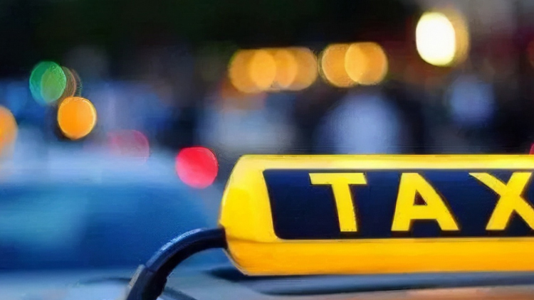 交通運輸部：加快推進網約車合規化 持續深化出租汽車改革