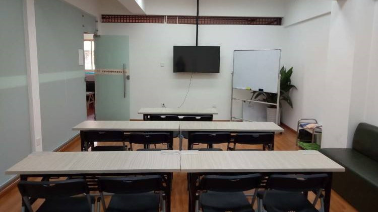 機構借寒假之機肆意漲價傾銷課程  教育部：必須堅決糾正