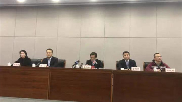 杭州疫情：累計報告確診30例