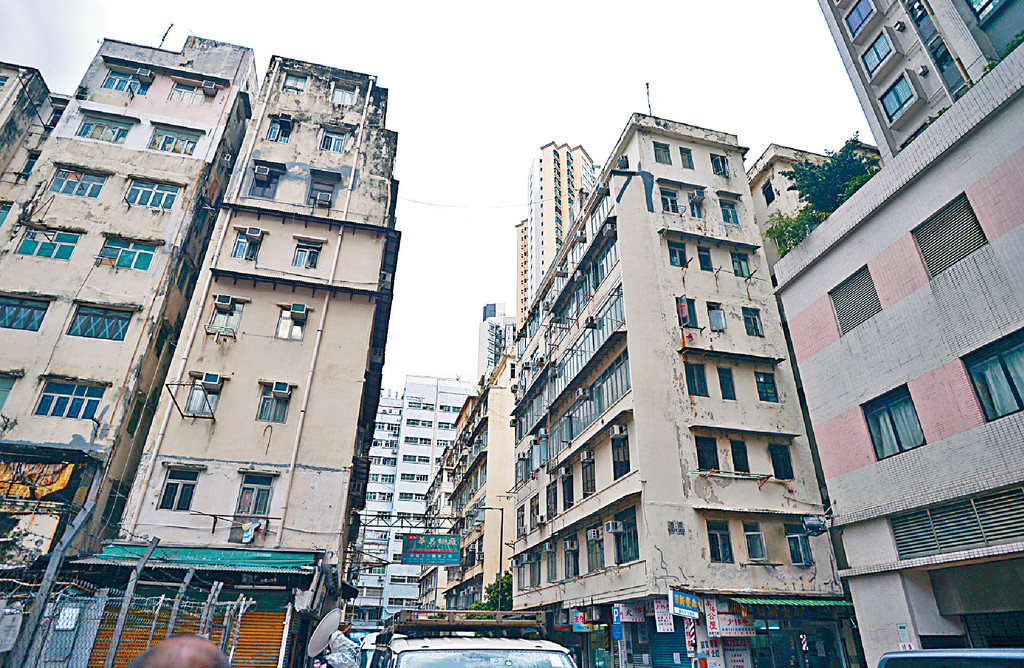 外地重建經驗值得參考