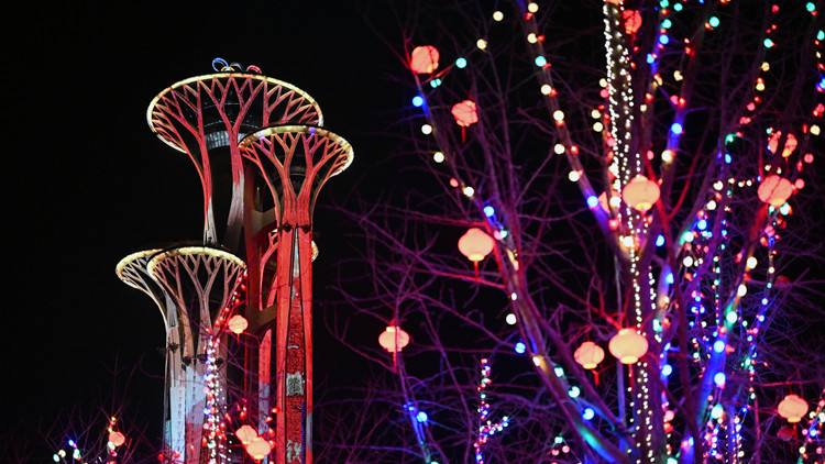 德國奧委會主席：信任北京冬奧會防疫政策 反對「抵制」等政治操弄