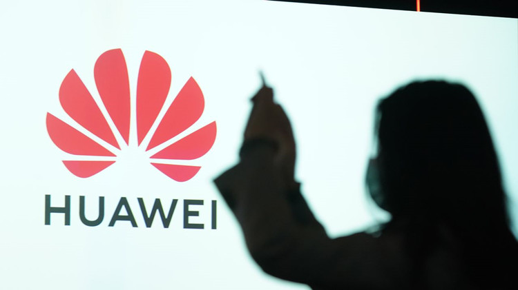 針對瑞典頒布銷售5G裝置禁令 華為向世銀提仲裁