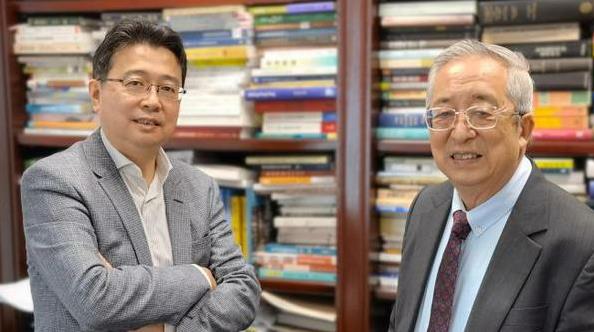 港九大隊成立80周年 港史專家細說歷史功績