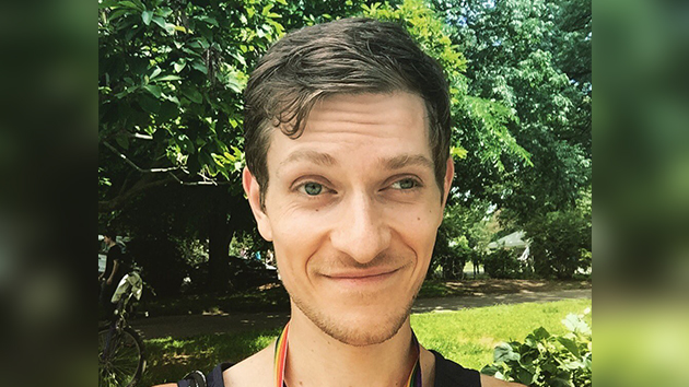 「人權觀察」研究員被拒入境香港 曾煽動「港獨」