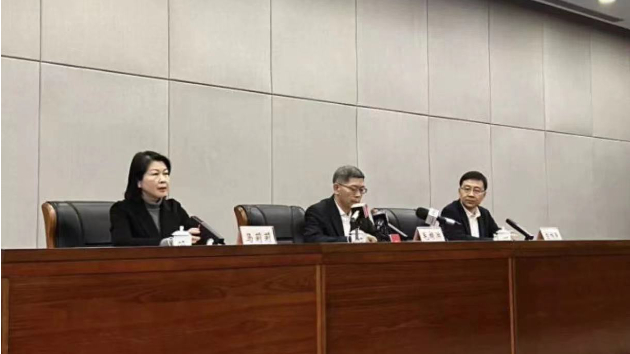 杭州疫情拐點出現，已實現社區清零！
