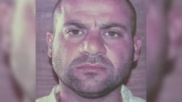 拜登稱美軍在敘利亞擊斃IS領袖哈希米