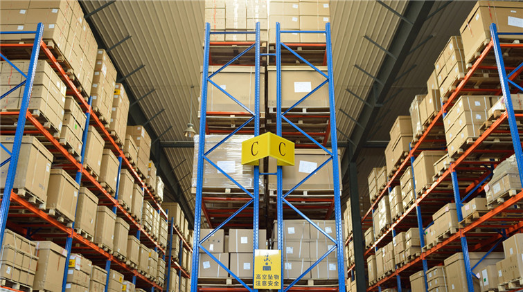 政府物流服務署收款署7日至11日 調整至周一周二上午開放