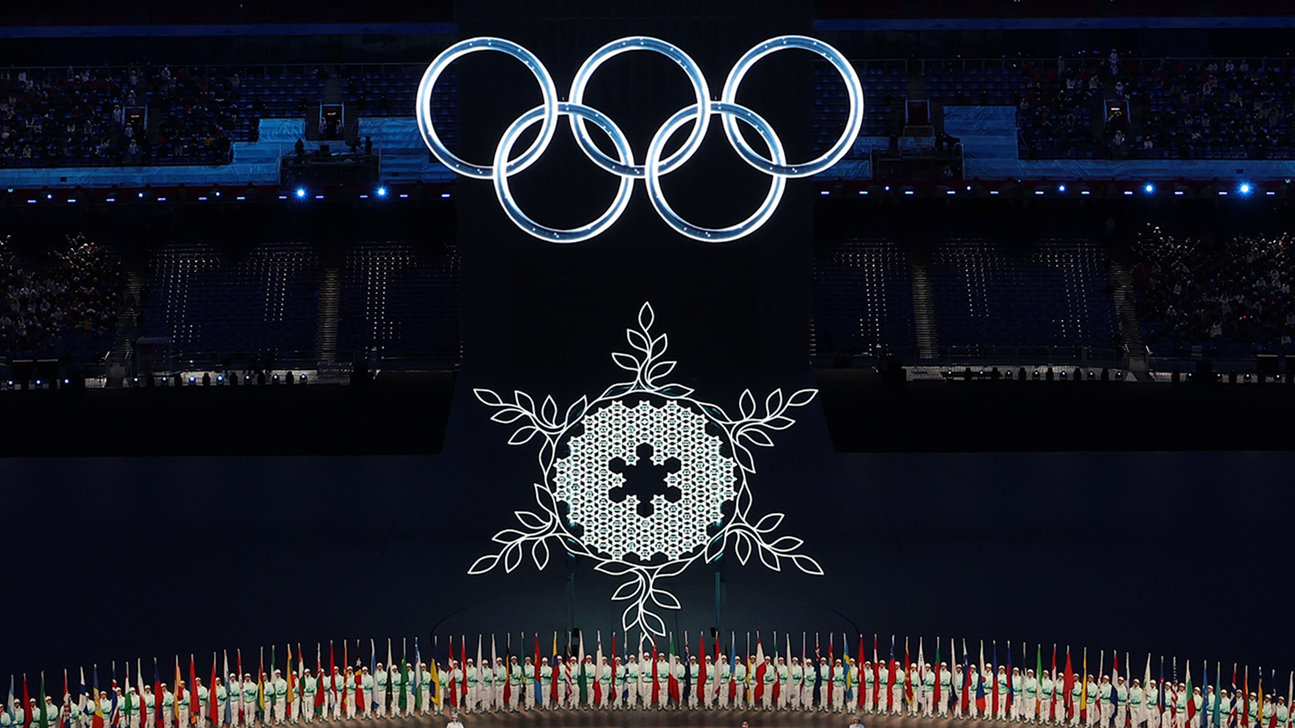 習近平會見波蘭、新加坡、阿根廷三國總統